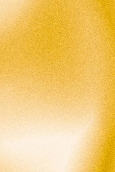 Żółta Tekstura Tło Dla Miejsca Kopiowania Tapeta — Zdjęcie stockowe