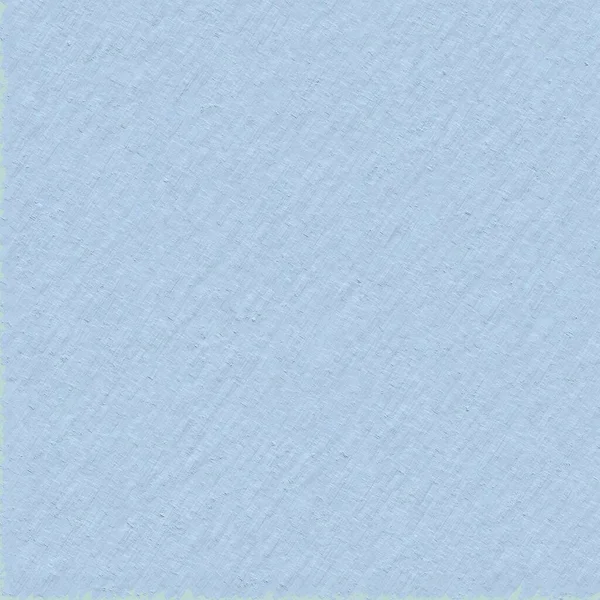 Textura Azul Fundo Para Espaço Cópia Papel Parede — Fotografia de Stock