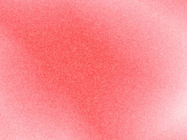 Ροζ Κόκκινη Υφή Φόντο Για Αντίγραφο Χώρου Ταπετσαρία — Φωτογραφία Αρχείου