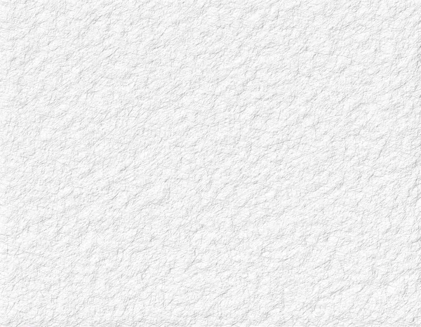 Texture Chiara Bianca Sfondo Spazio Copia Carta Parati — Foto Stock