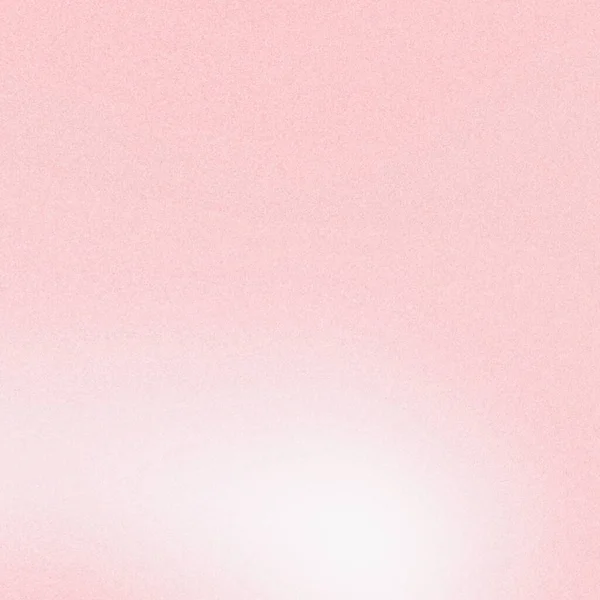 Pink Background Copy Space Wallpaper — Stock Photo, Image