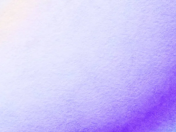 Purple Violet Texture Background Copy Space Wallpaper — Stock Photo, Image