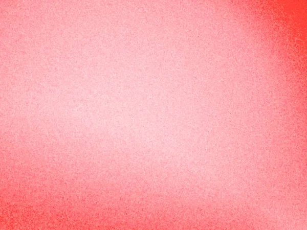 Ροδακινί Χρώμα Φόντο Για Αντίγραφο Χώρου Ταπετσαρία — Φωτογραφία Αρχείου