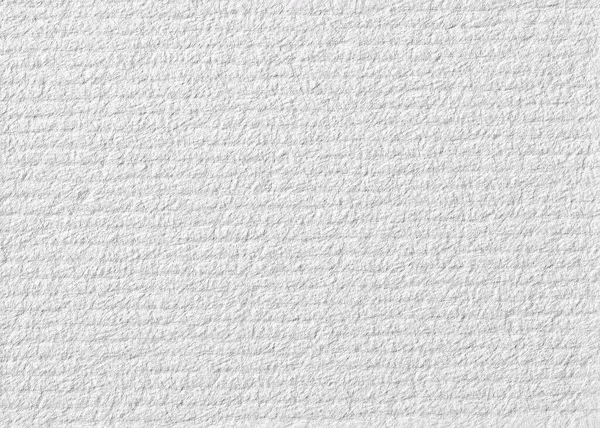 Light Concrete Wall Background Copy Space Wallpaper — Stock Photo, Image