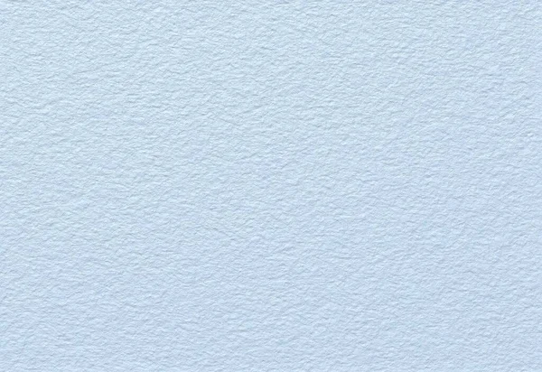 Blaue Textur Hintergrund Für Kopierraum Tapete — Stockfoto