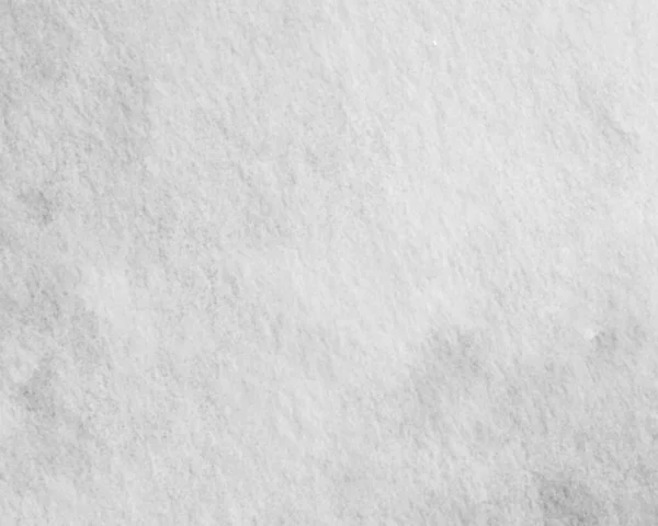 Weiße Lichttextur Hintergrund Für Kopierraum Tapete — Stockfoto
