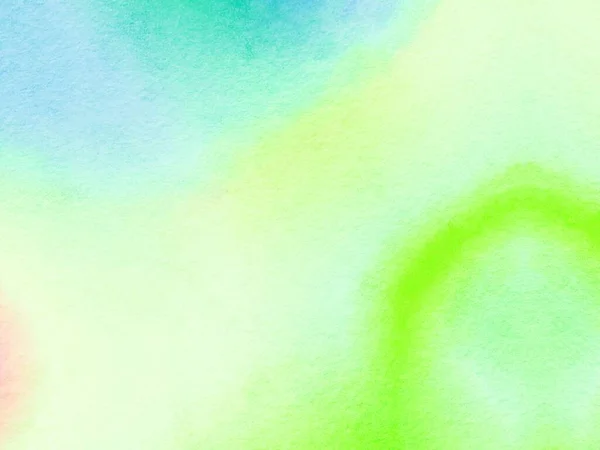 Πράσινη Υφή Φόντο Για Αντίγραφο Χώρου Ταπετσαρία — Φωτογραφία Αρχείου