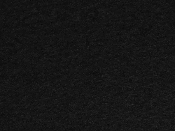 kopyalama alanı için siyah arkaplan, koyu duvar kağıdı