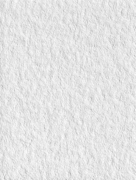 Licht Witte Muur Textuur Achtergrond Ontwerp — Stockfoto