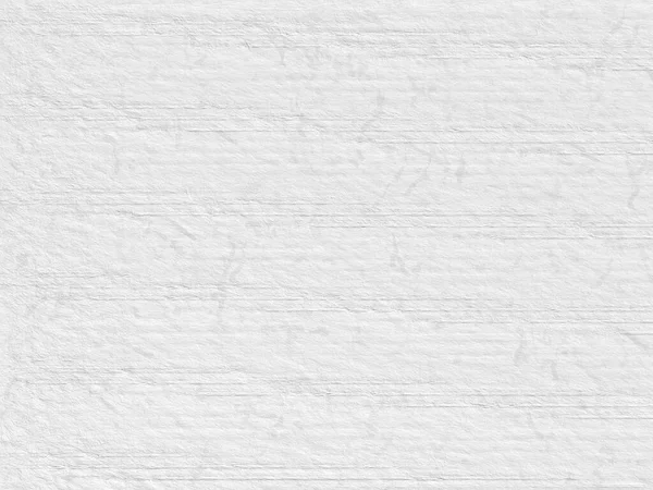 Light White Wall Texture Background Design — Stock Photo, Image