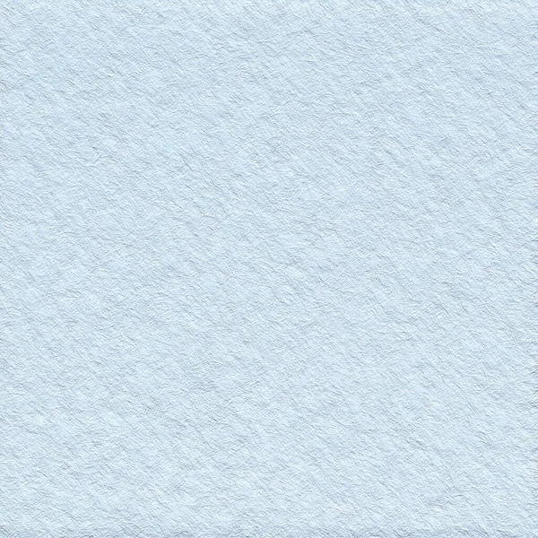Синя Текстура Фон Копіювання Простору Шпалери — стокове фото