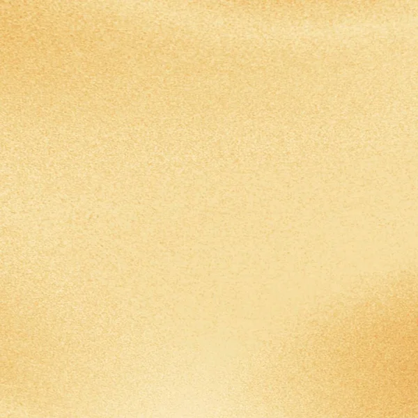 Gelbe Textur Hintergrund Für Kopierraum Tapete — Stockfoto