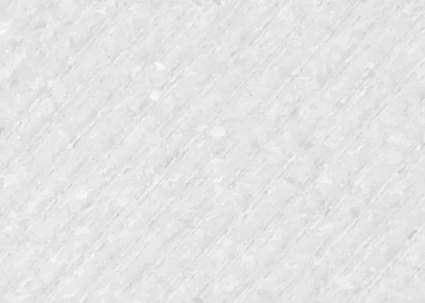 Bílá Světlá Textura Pozadí Pro Kopírování Prostoru Tapety — Stock fotografie