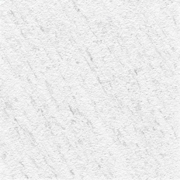 Light Concrete Wall Background Copy Space Wallpaper — Stock Photo, Image