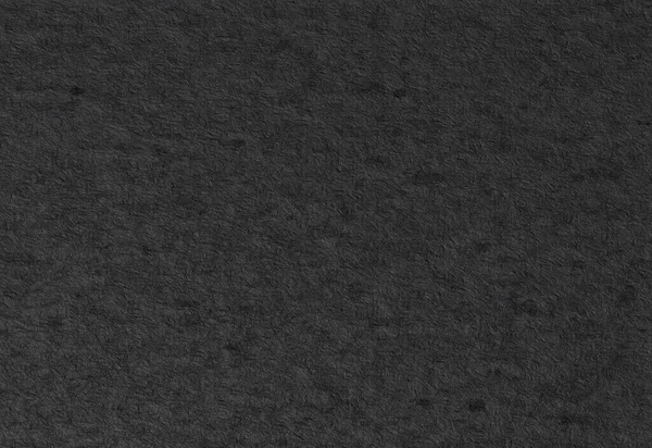 Zwarte Achtergrond Voor Kopieerruimte Donker Behang — Stockfoto