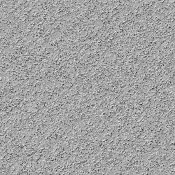 açık beyaz duvar dokusu arkaplan tasarımı