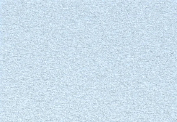 Modrá Textura Pozadí Pro Kopírování Prostoru Tapety — Stock fotografie