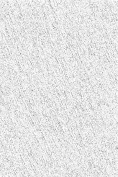 백색광 — 스톡 사진