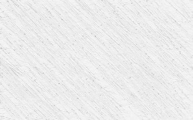 Kopyalama alanı ve duvar kağıdı için hafif beton arkaplan