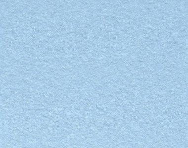 mavi doku, kopyalama alanı için arkaplan, duvar kağıdı