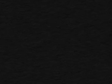 kopyalama alanı için siyah arkaplan, koyu duvar kağıdı