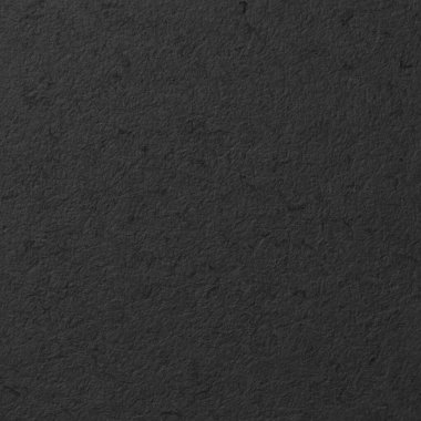 kopyalama alanı için siyah arkaplan, koyu duvar kağıdı