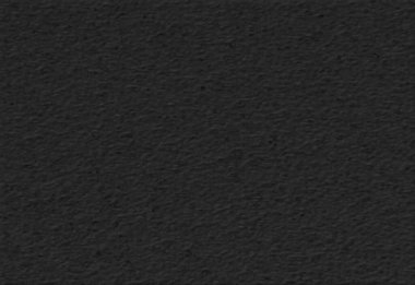 kopyalama alanı için siyah arkaplan, koyu duvar kağıdı