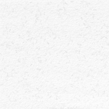 Kopyalama alanı ve duvar kağıdı için hafif beton arkaplan