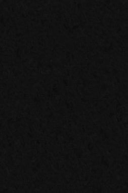 kopyalama alanı için siyah arkaplan, koyu duvar kağıdı