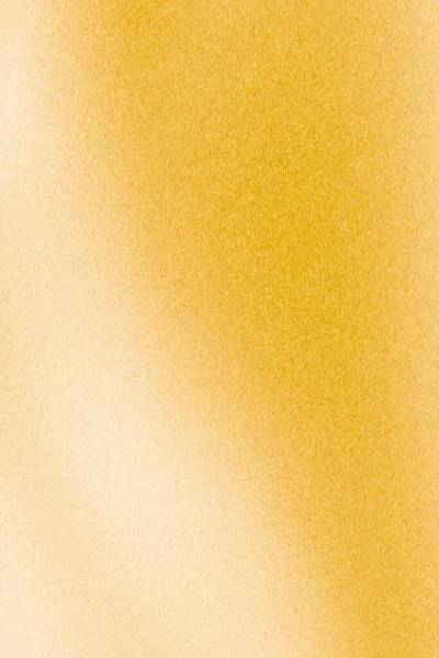 Желтая Текстура Фон Копирования Пространства Обои — стоковое фото