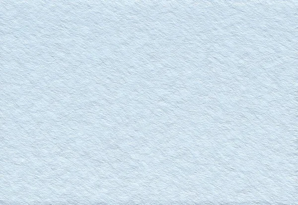 mavi doku, kopyalama alanı için arkaplan, duvar kağıdı