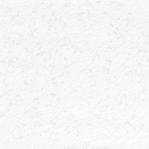 Kopyalama alanı ve duvar kağıdı için hafif beton arkaplan