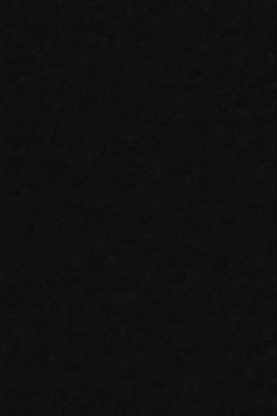 Μαύρο Φόντο Για Αντίγραφο Χώρου Σκούρο Ταπετσαρία — Φωτογραφία Αρχείου