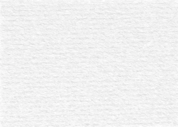 Текстура Белого Света Фон Копирования Пространства Обои — стоковое фото