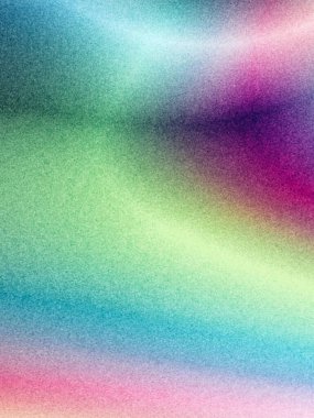 renkli soyut doku arkaplanı, güzel boyanmış yüzey tasarımı