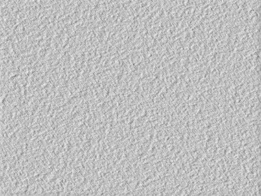 metin için boşluk olan ışık duvarı dokusu arkaplanı