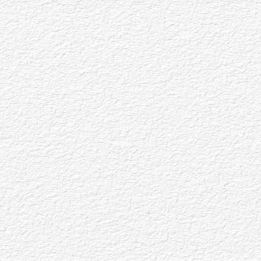 metin için boşluk olan ışık duvarı dokusu arkaplanı