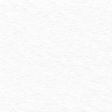 metin için boşluk olan ışık duvarı dokusu arkaplanı