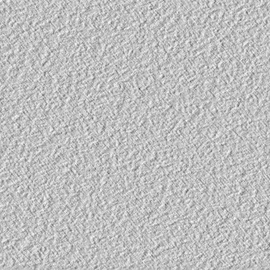 Kopyalama alanı için beyaz ışık dokusu arkaplanı