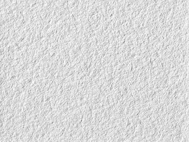 metin için boşluk olan ışık duvarı dokusu arkaplanı