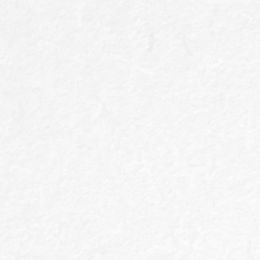 metin için boşluk olan ışık duvarı dokusu arkaplanı