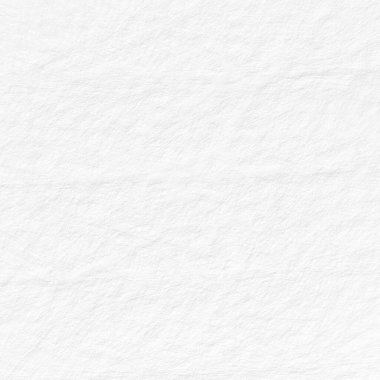 metin için boşluk olan ışık duvarı dokusu arkaplanı