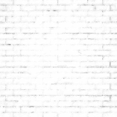 metin için boşluk olan ışık duvarı dokusu arkaplanı