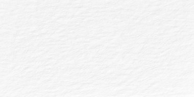 Kopyalama alanı için beyaz ışık dokusu arkaplanı