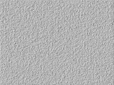 metin için boşluk olan ışık duvarı dokusu arkaplanı