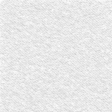 metin için boşluk olan ışık duvarı dokusu arkaplanı