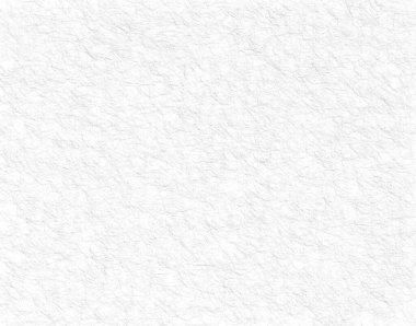 metin için boşluk olan ışık duvarı dokusu arkaplanı