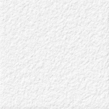 metin için boşluk olan ışık duvarı dokusu arkaplanı