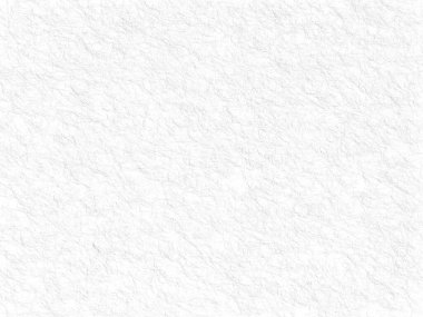 metin için boşluk olan ışık duvarı dokusu arkaplanı