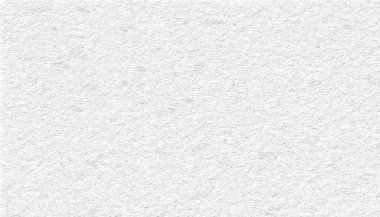 metin için boşluk olan ışık duvarı dokusu arkaplanı